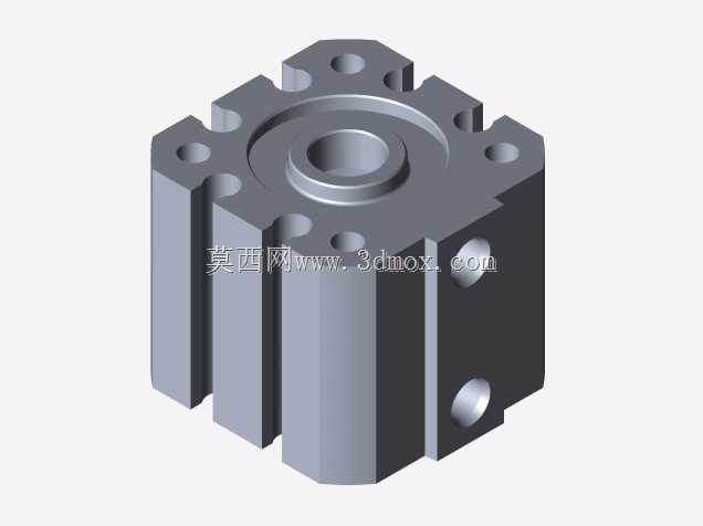Bit Buckets FRC 4183 2015 �����ڴ���ϵͳ