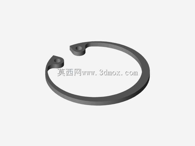 Bit Buckets FRC 4183 2015 �����ڴ���ϵͳ