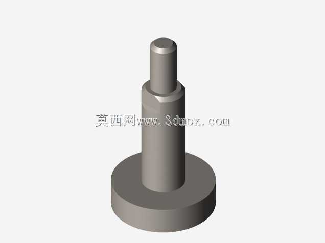 Bit Buckets FRC 4183 2015 �����ڴ���ϵͳ