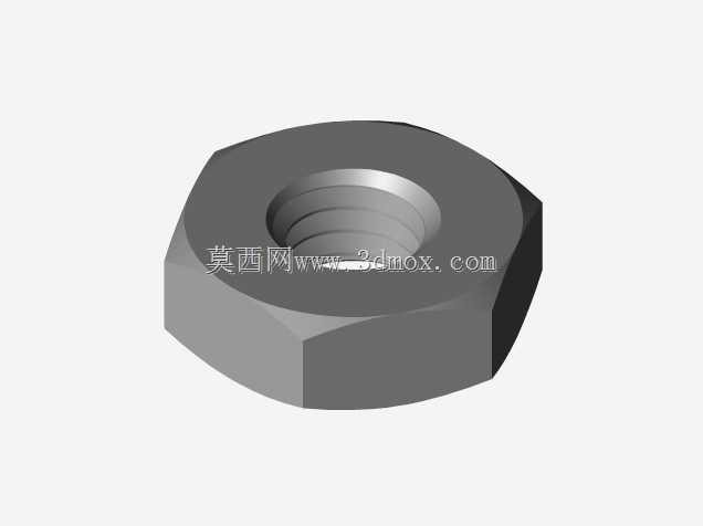 Bit Buckets FRC 4183 2015 �����ڴ���ϵͳ