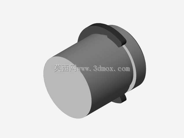 Bit Buckets FRC 4183 2015 �����ڴ���ϵͳ