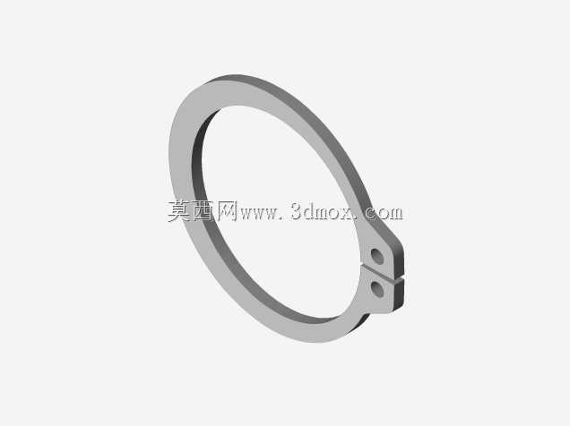 Bit Buckets FRC 4183 2015 �����ڴ���ϵͳ