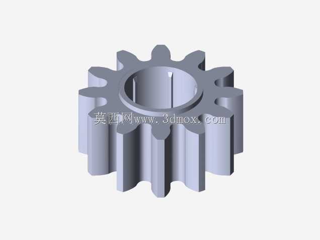 Bit Buckets FRC 4183 2015 �����ڴ���ϵͳ