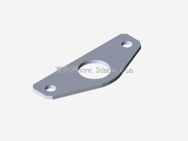 Bit Buckets FRC 4183 2015 �����ڴ���ϵͳ