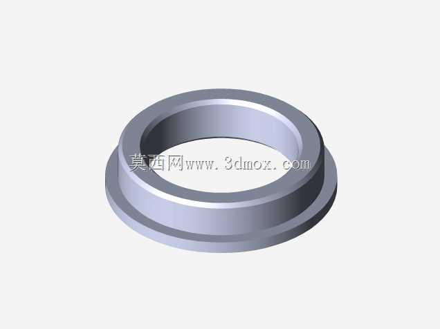 Bit Buckets FRC 4183 2015 �����ڴ���ϵͳ