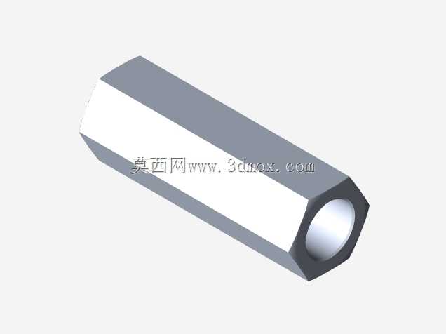 Bit Buckets FRC 4183 2015 �����ڴ���ϵͳ