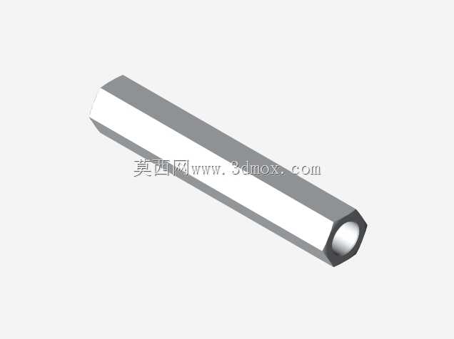 Bit Buckets FRC 4183 2015 �����ڴ���ϵͳ