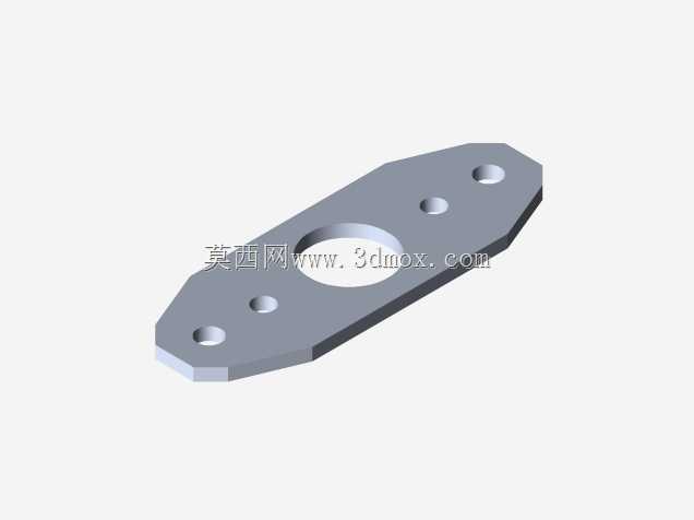 Bit Buckets FRC 4183 2015 �����ڴ���ϵͳ