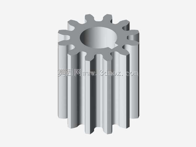 Bit Buckets FRC 4183 2015 �����ڴ���ϵͳ