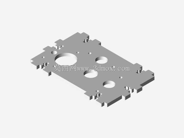 Bit Buckets FRC 4183 2015 �����ڴ���ϵͳ