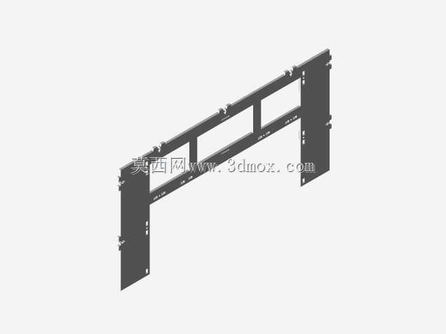 Bit Buckets FRC 4183 2015 �����ڴ���ϵͳ