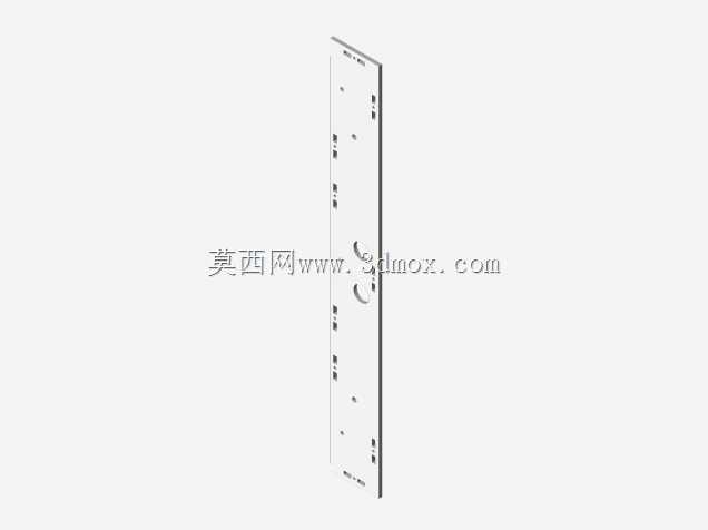 Bit Buckets FRC 4183 2015 �����ڴ���ϵͳ