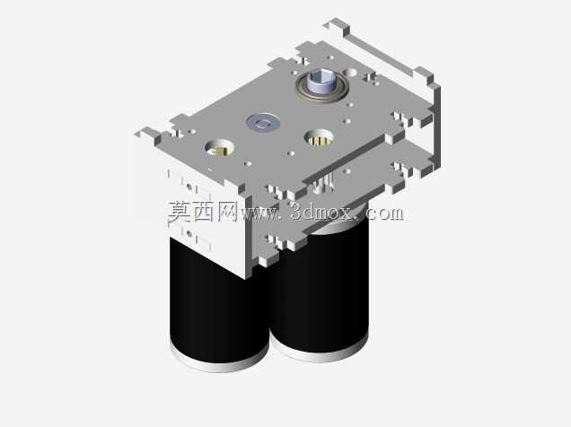 Bit Buckets FRC 4183 2015 �����ڴ���ϵͳ