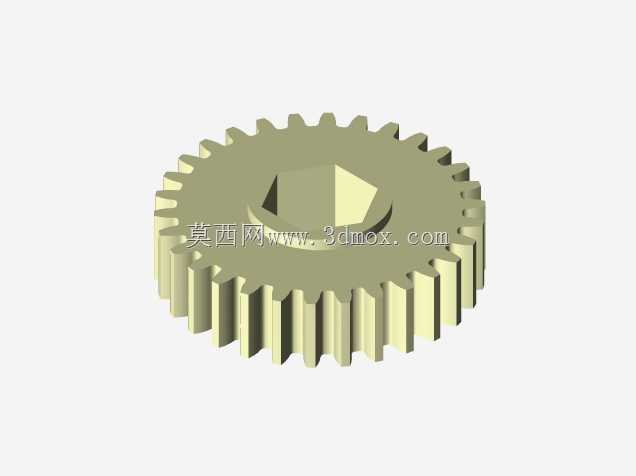 Bit Buckets FRC 4183 2015 �����ڴ���ϵͳ