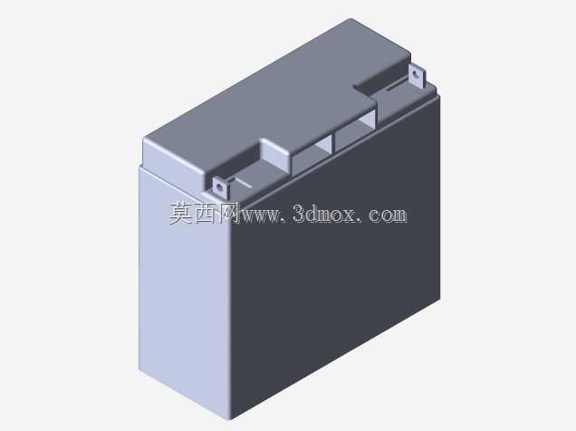 Bit Buckets FRC 4183 2015 �����ڴ���ϵͳ