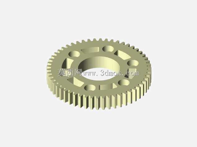 Bit Buckets FRC 4183 2015 �����ڴ���ϵͳ