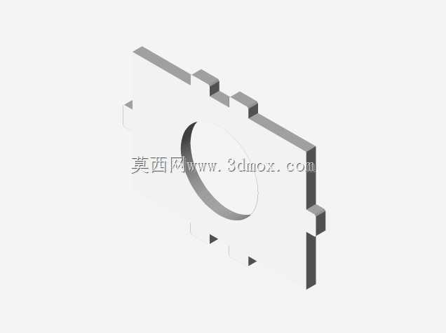 Bit Buckets FRC 4183 2015 �����ڴ���ϵͳ