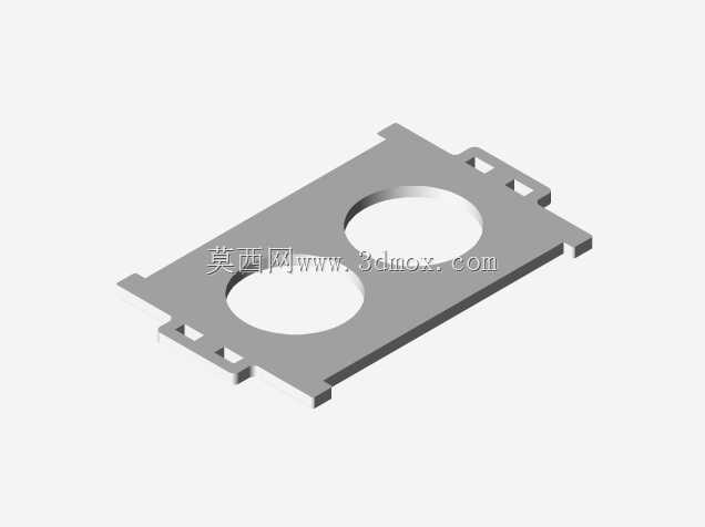 Bit Buckets FRC 4183 2015 �����ڴ���ϵͳ