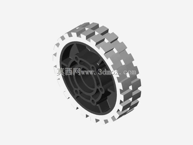 Bit Buckets FRC 4183 2015 �����ڴ���ϵͳ
