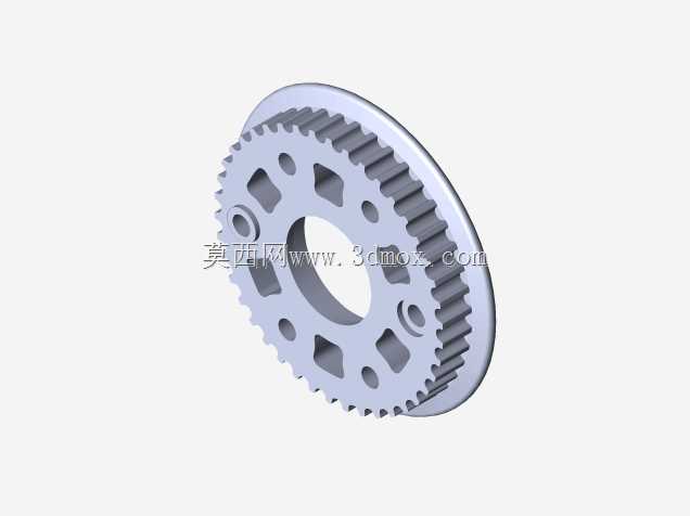 Bit Buckets FRC 4183 2015 �����ڴ���ϵͳ