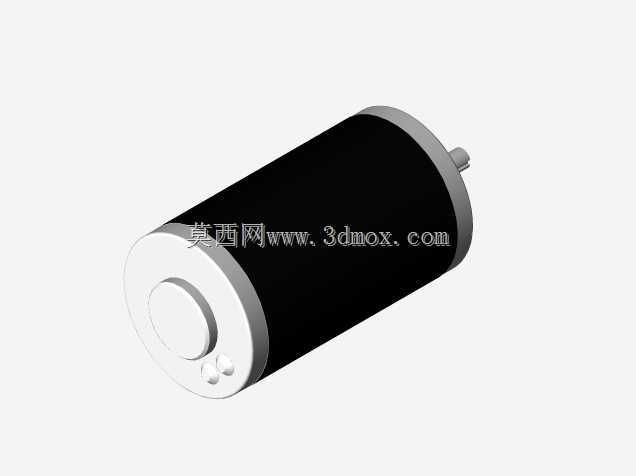 Bit Buckets FRC 4183 2015 �����ڴ���ϵͳ