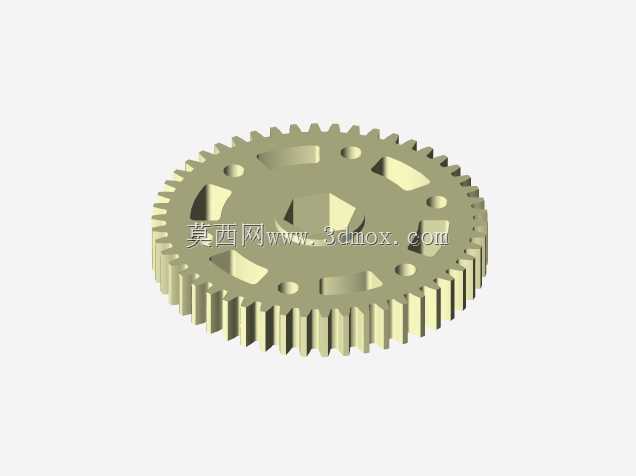 Bit Buckets FRC 4183 2015 �����ڴ���ϵͳ