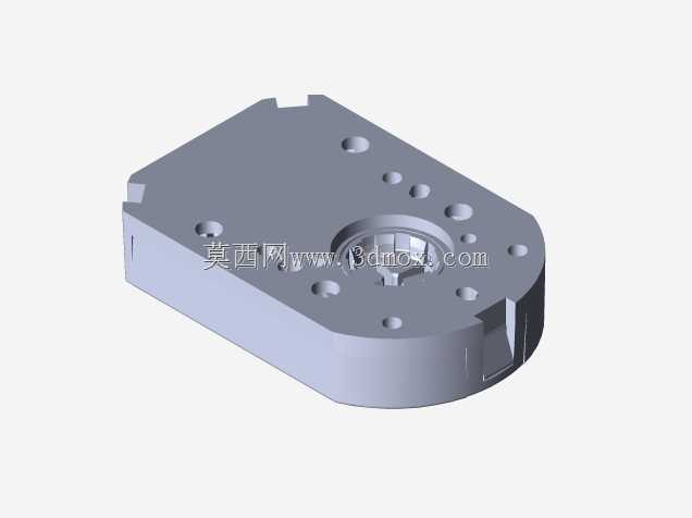 Bit Buckets FRC 4183 2015 �����ڴ���ϵͳ