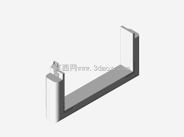 Bit Buckets FRC 4183 2015 �����ڴ���ϵͳ