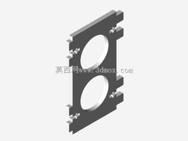 Bit Buckets FRC 4183 2015 �����ڴ���ϵͳ