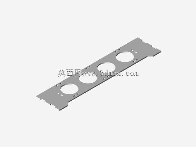 Bit Buckets FRC 4183 2015 �����ڴ���ϵͳ