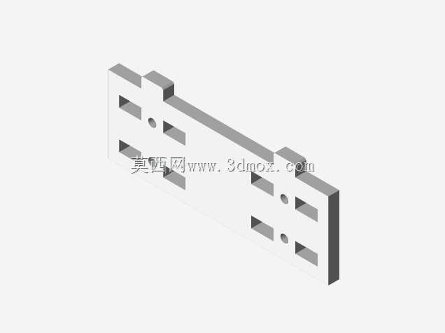 Bit Buckets FRC 4183 2015 �����ڴ���ϵͳ