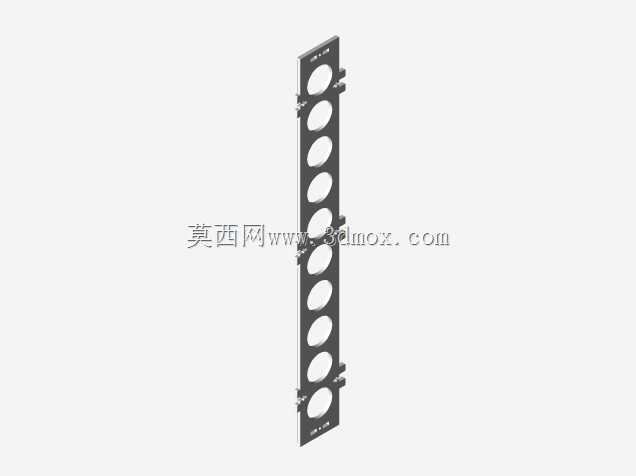 Bit Buckets FRC 4183 2015 �����ڴ���ϵͳ