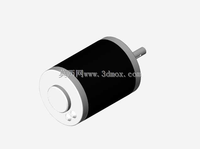 Bit Buckets FRC 4183 2015 �����ڴ���ϵͳ