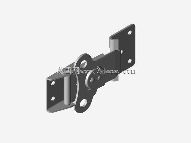 Bit Buckets FRC 4183 2015 �����ڴ���ϵͳ