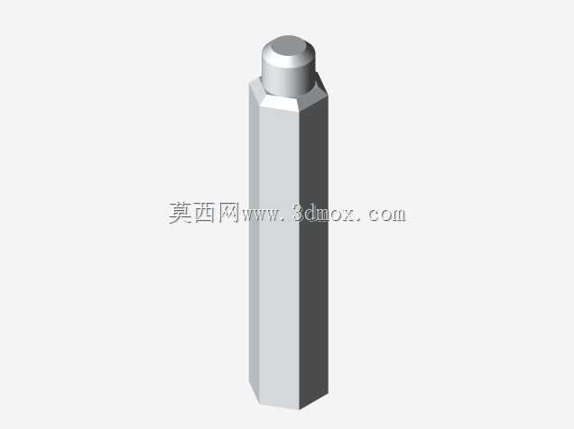 Bit Buckets FRC 4183 2015 �����ڴ���ϵͳ
