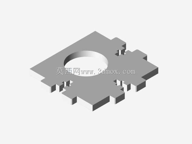 Bit Buckets FRC 4183 2015 �����ڴ���ϵͳ