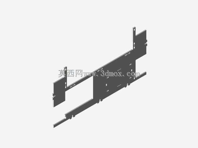 Bit Buckets FRC 4183 2015 �����ڴ���ϵͳ