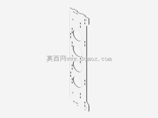 Bit Buckets FRC 4183 2015 �����ڴ���ϵͳ