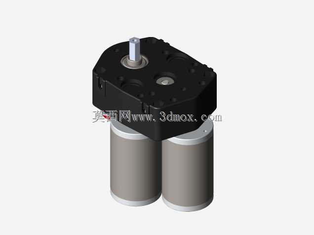 Bit Buckets FRC 4183 2015 �����ڴ���ϵͳ