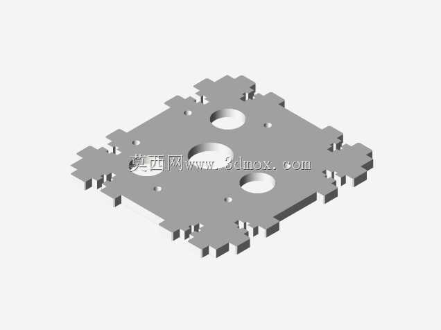 Bit Buckets FRC 4183 2015 �����ڴ���ϵͳ