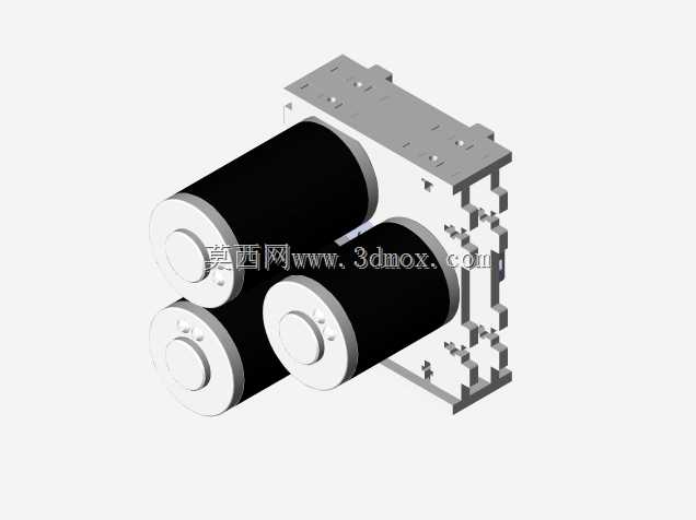 Bit Buckets FRC 4183 2015 �����ڴ���ϵͳ