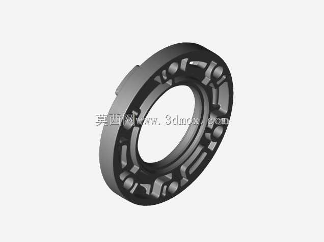 Bit Buckets FRC 4183 2015 �����ڴ���ϵͳ