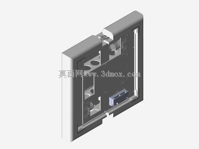 Bit Buckets FRC 4183 2015 �����ڴ���ϵͳ