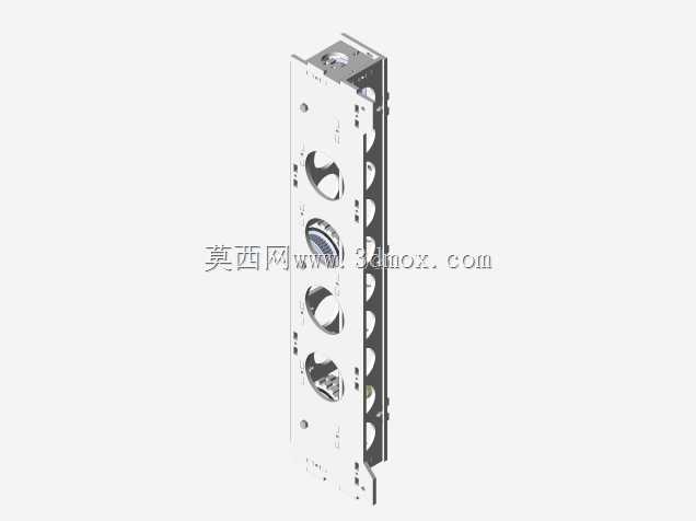 Bit Buckets FRC 4183 2015 �����ڴ���ϵͳ