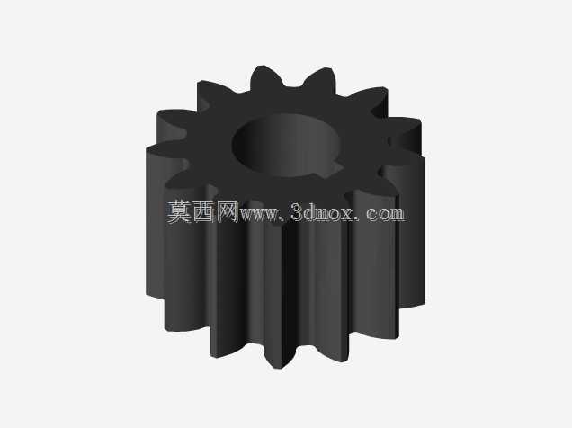 Bit Buckets FRC 4183 2015 �����ڴ���ϵͳ