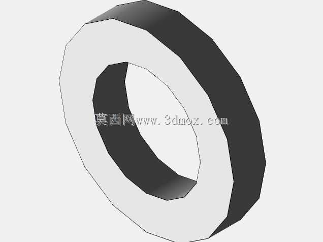 VR125功率旋钮