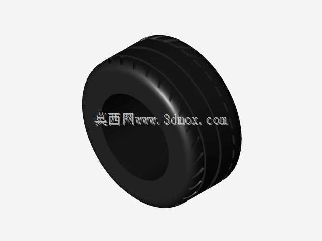 乐高汽车 31002