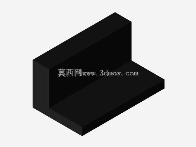 乐高汽车 31002