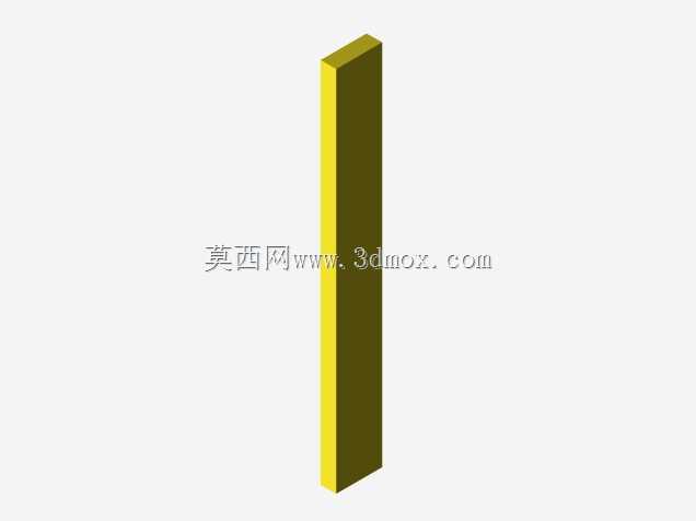 乐高汽车 31002