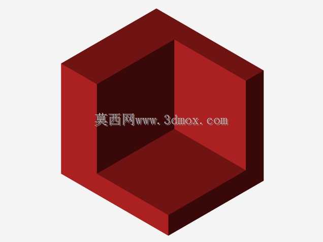乐高汽车 31002